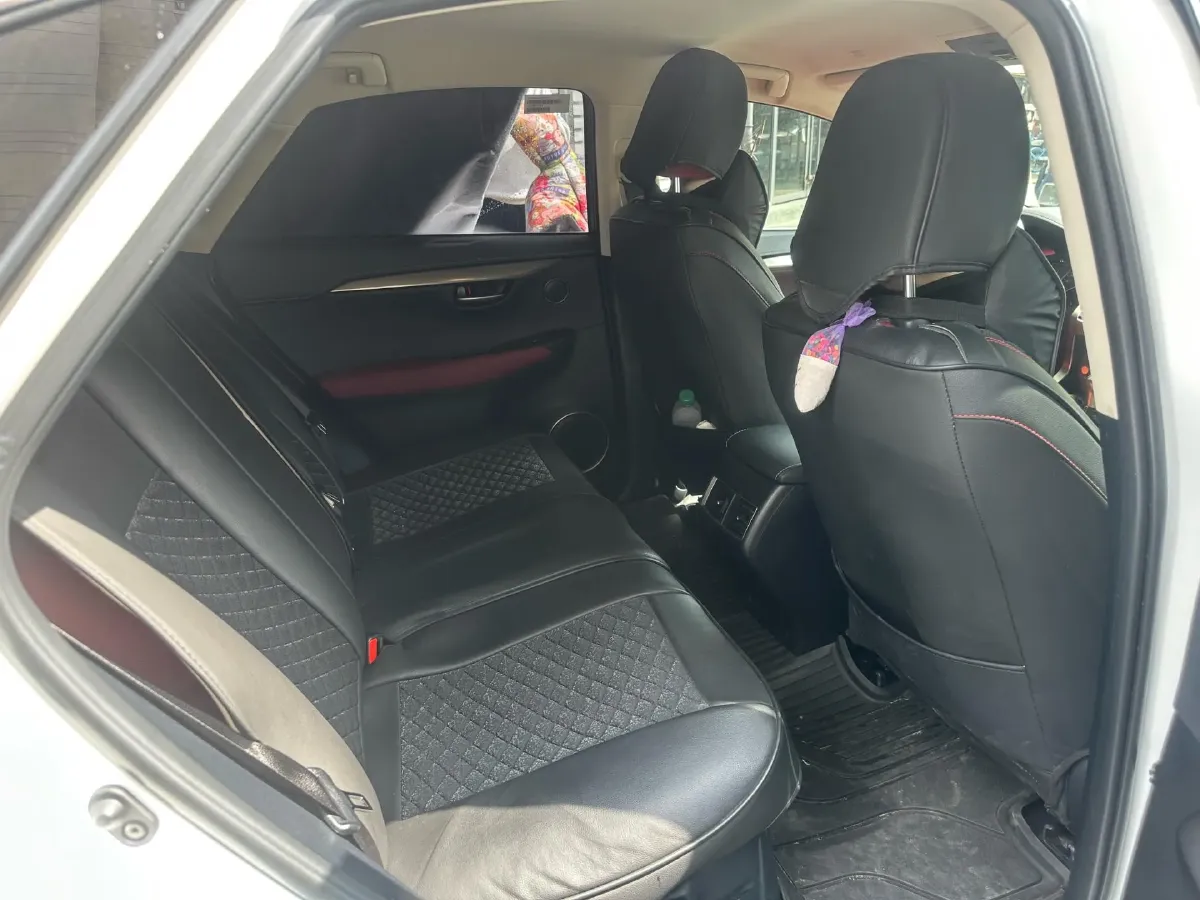 2020 Lexus NX 2.0L 150HP L4 CVT,autocango,china used car exporter,china ev exporter,chinese used car exporter,chinese used ev exporter