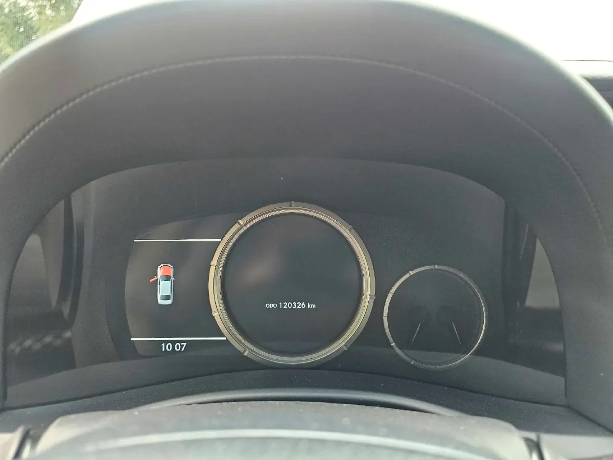 2017 Lexus GS 2.0T 245HP L4 8AT,autocango,china used car exporter,china ev exporter,chinese used car exporter,chinese used ev exporter