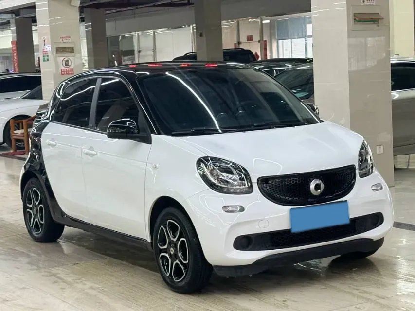 2018 Jeep Renegade 2.0L 148HP L4 9AT,autocango,china used car exporter,china ev exporter,chinese used car exporter,chinese used ev exporter