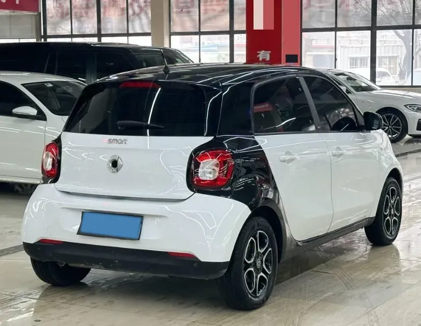 2018 Jeep Renegade 2.0L 148HP L4 9AT,autocango,china used car exporter,china ev exporter,chinese used car exporter,chinese used ev exporter