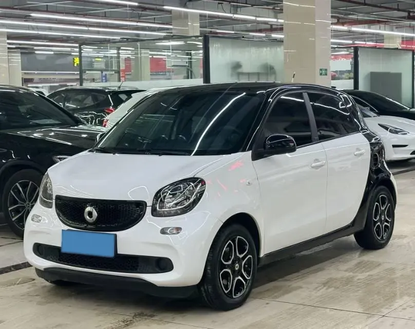 2018 Jeep Renegade 2.0L 148HP L4 9AT,autocango,china used car exporter,china ev exporter,chinese used car exporter,chinese used ev exporter