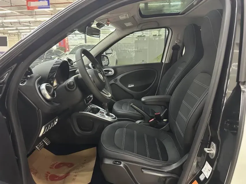 2018 Jeep Renegade 2.0L 148HP L4 9AT,autocango,china used car exporter,china ev exporter,chinese used car exporter,chinese used ev exporter