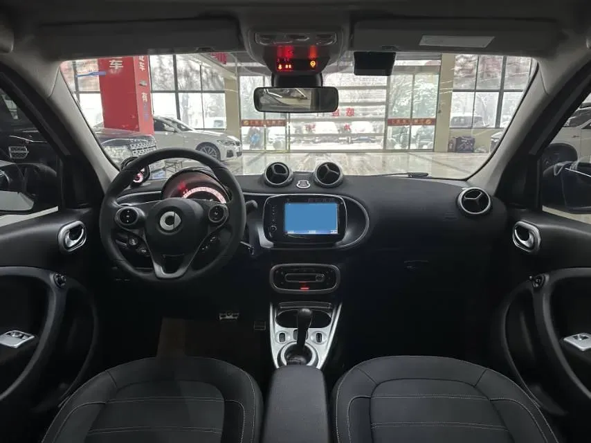 2018 Jeep Renegade 2.0L 148HP L4 9AT,autocango,china used car exporter,china ev exporter,chinese used car exporter,chinese used ev exporter