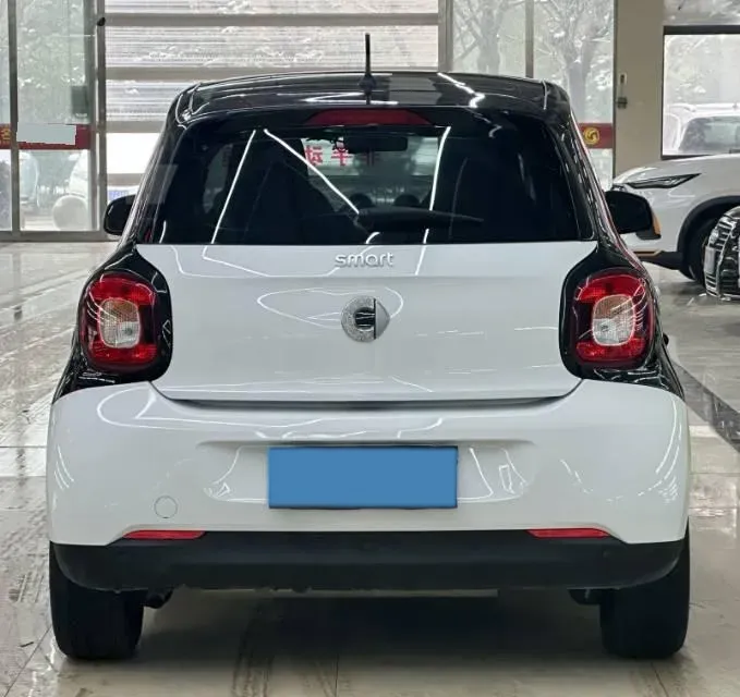 2018 Jeep Renegade 2.0L 148HP L4 9AT,autocango,china used car exporter,china ev exporter,chinese used car exporter,chinese used ev exporter