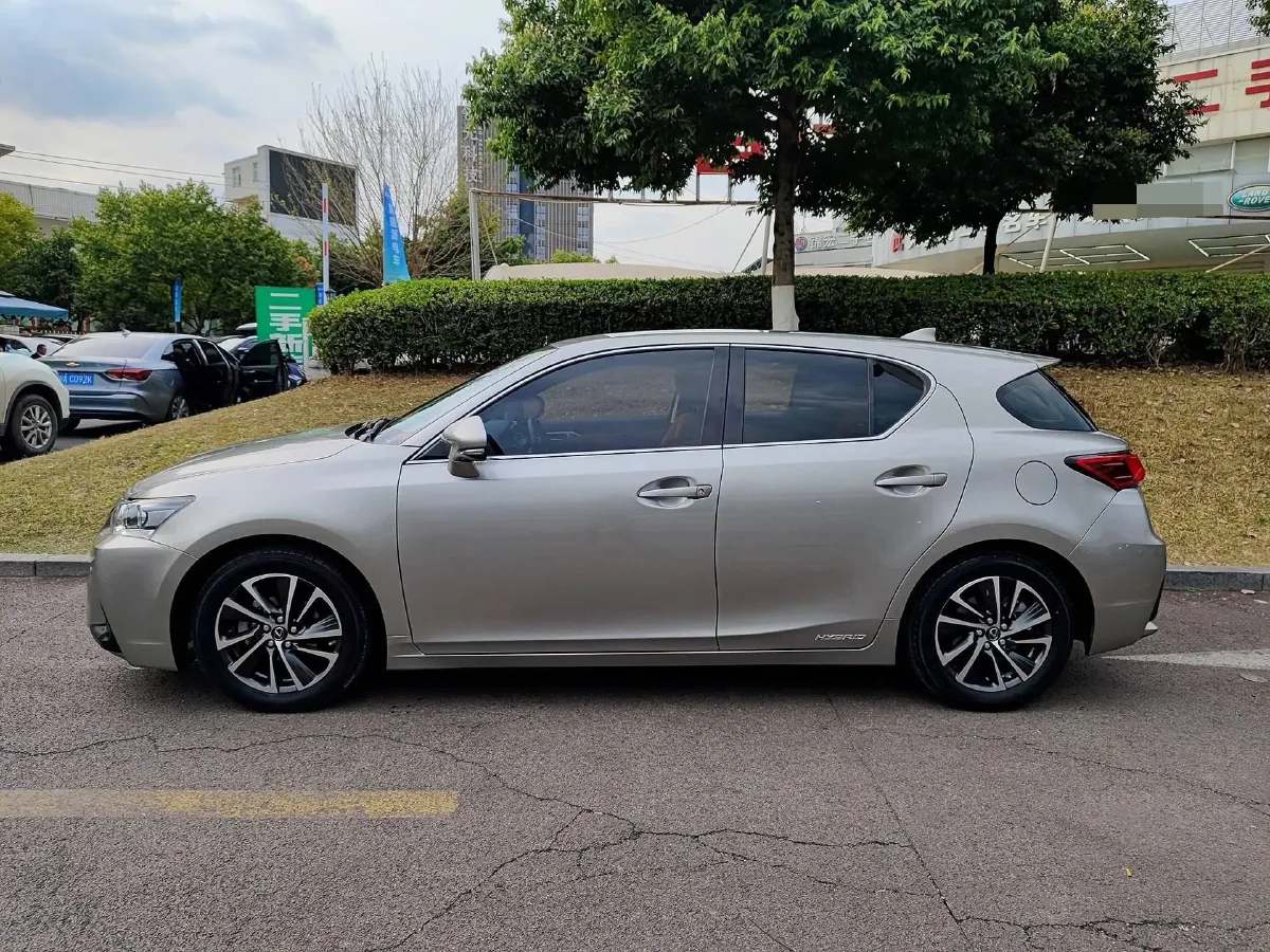 2020 Lexus CT 1.8L 99HP L4 E-CVT Hybrid,autocango,china used car exporter,china ev exporter,chinese used car exporter,chinese used ev exporter