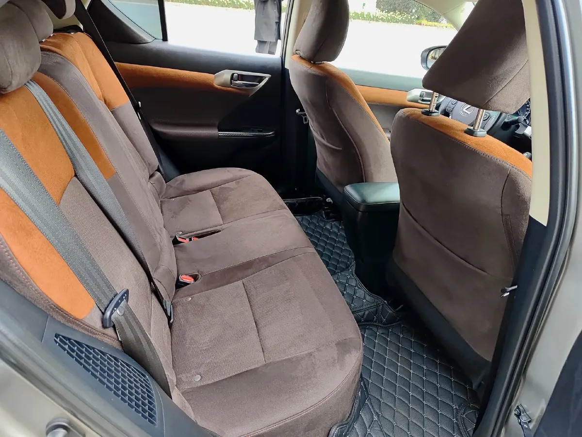 2020 Lexus CT 1.8L 99HP L4 E-CVT Hybrid,autocango,china used car exporter,china ev exporter,chinese used car exporter,chinese used ev exporter