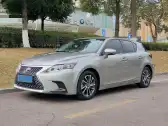 2020 LEXUS CT 2020 LEXUS CT,autocango,china used car exporter,china ev exporter,chinese used car exporter,chinese used ev exporter