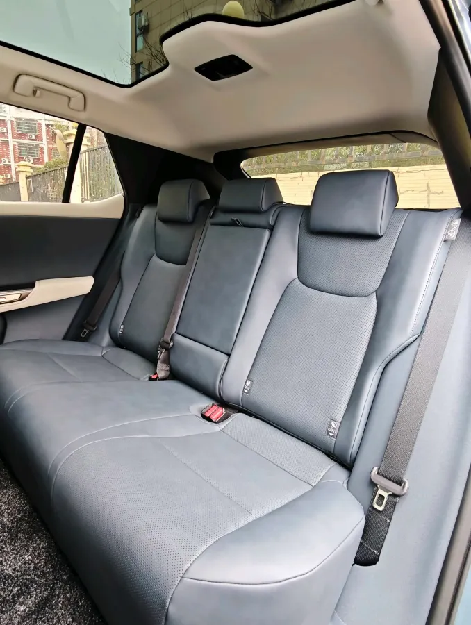 2023 Lexus RZ BEV 67.5KWH,autocango,china used car exporter,china ev exporter,chinese used car exporter,chinese used ev exporter