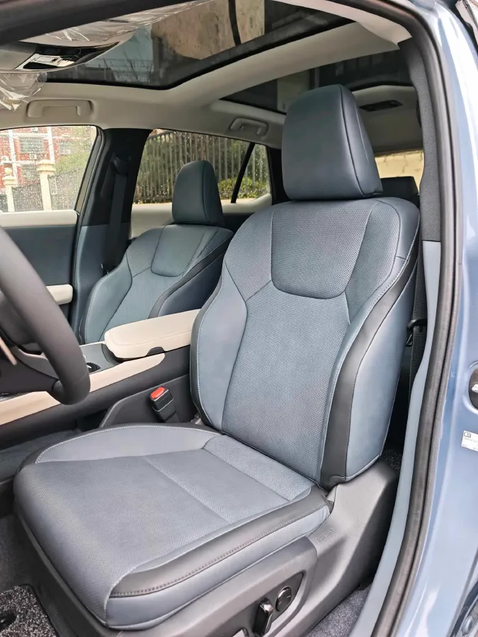 2023 Lexus RZ BEV 67.5KWH,autocango,china used car exporter,china ev exporter,chinese used car exporter,chinese used ev exporter