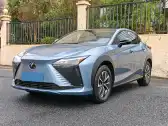 2023 LEXUS RZ 2023 LEXUS RZ,autocango,china used car exporter,china ev exporter,chinese used car exporter,chinese used ev exporter