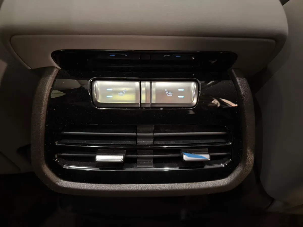 2023 Denza N7 BEV 91.3KWH,autocango,china used car exporter,china ev exporter,chinese used car exporter,chinese used ev exporter