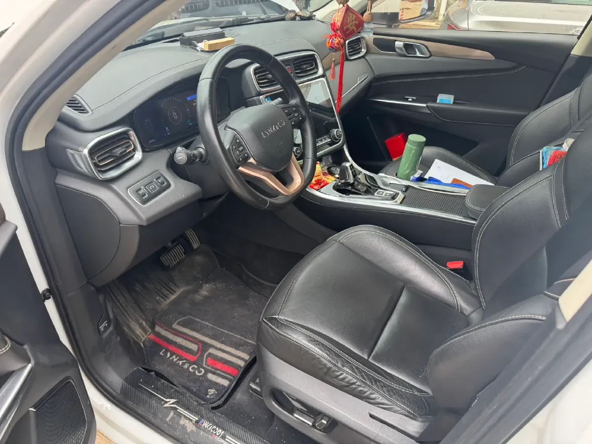 2017 Foton Tunland 2.8T 177HP L4 6AT,autocango,china used car exporter,china ev exporter,chinese used car exporter,chinese used ev exporter