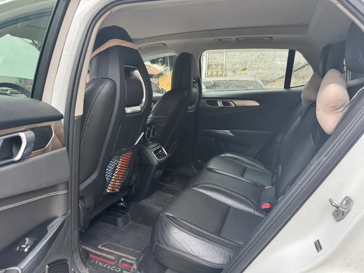 2017 Foton Tunland 2.8T 177HP L4 6AT,autocango,china used car exporter,china ev exporter,chinese used car exporter,chinese used ev exporter