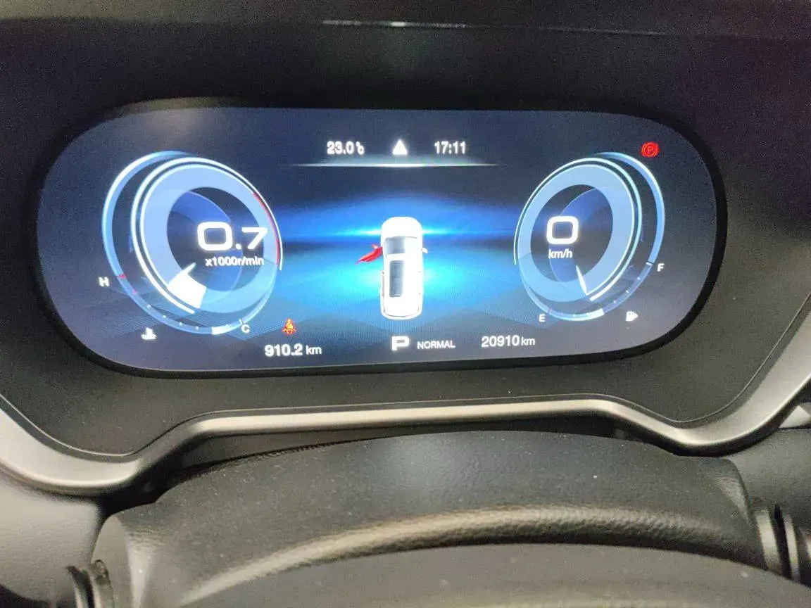 2021 GAC Trumpchi GS4 1.5T 169HP L4 6AT,autocango,china used car exporter,china ev exporter,chinese used car exporter,chinese used ev exporter