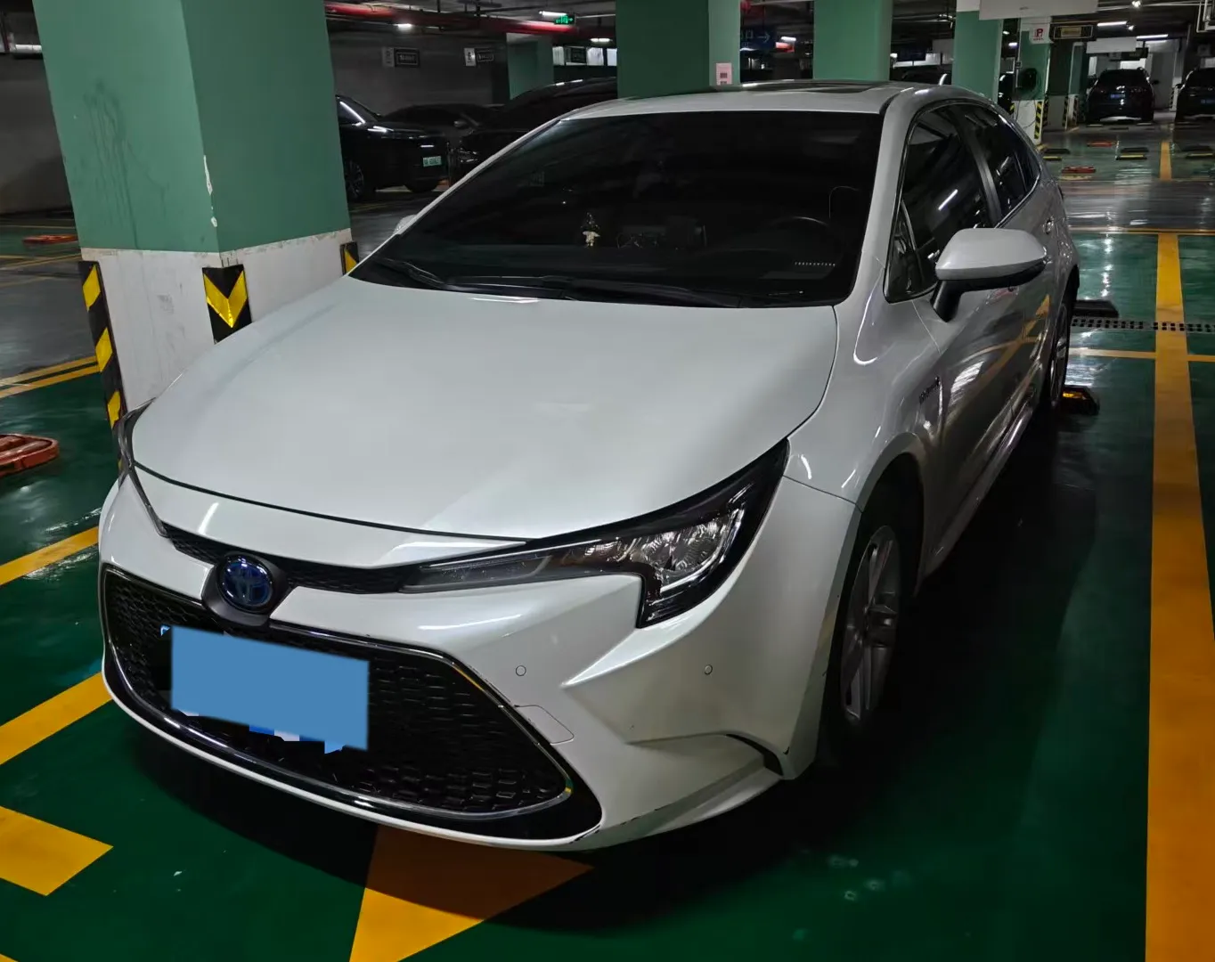 autocango,china used car exporter,china ev exporter,chinese used car exporter,chinese used ev exporter
