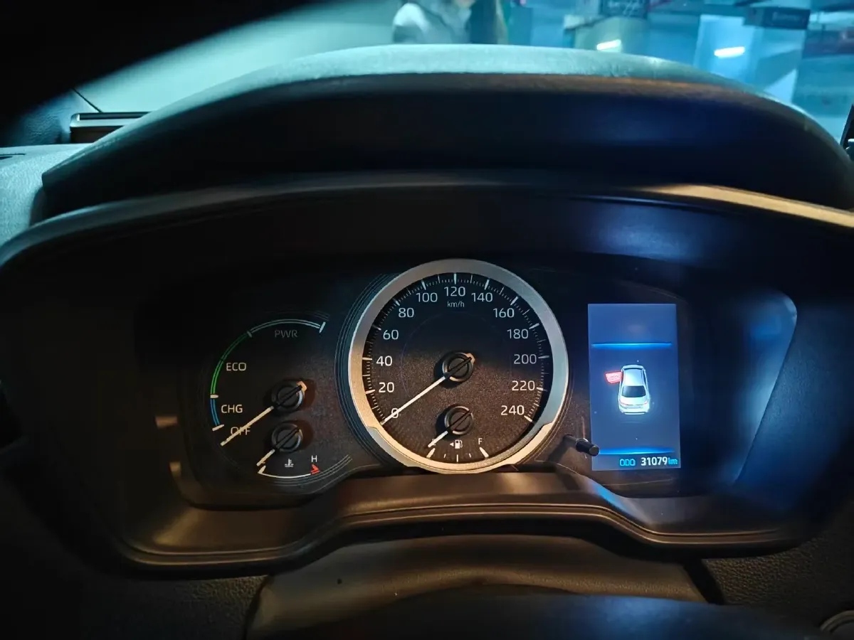 2021 Toyota Levin 1.8L 98HP L4 E-CVT Hybrid,autocango,china used car exporter,china ev exporter,chinese used car exporter,chinese used ev exporter