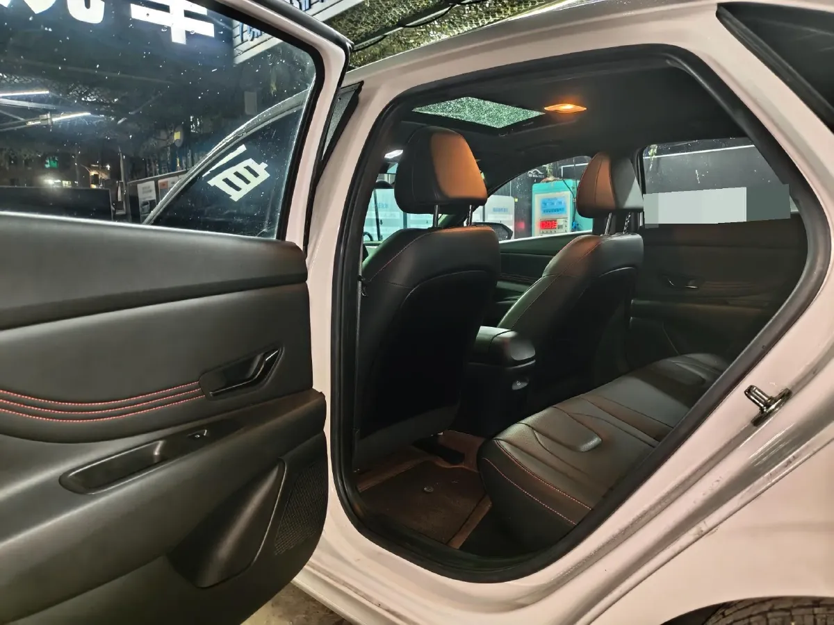 2021 Hyundai Elantra 1.4T 140HP L4 7DCT,autocango,china used car exporter,china ev exporter,chinese used car exporter,chinese used ev exporter