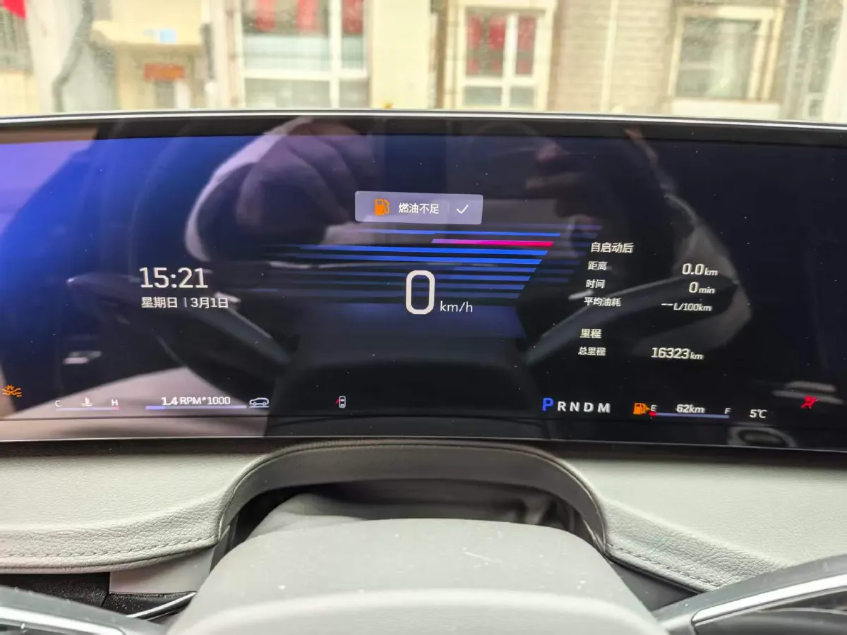 2023 Cadillac CT6 2.0T 237HP L4 10AT,autocango,china used car exporter,china ev exporter,chinese used car exporter,chinese used ev exporter