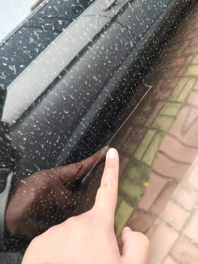 2023 Cadillac CT6 2.0T 237HP L4 10AT,autocango,china used car exporter,china ev exporter,chinese used car exporter,chinese used ev exporter