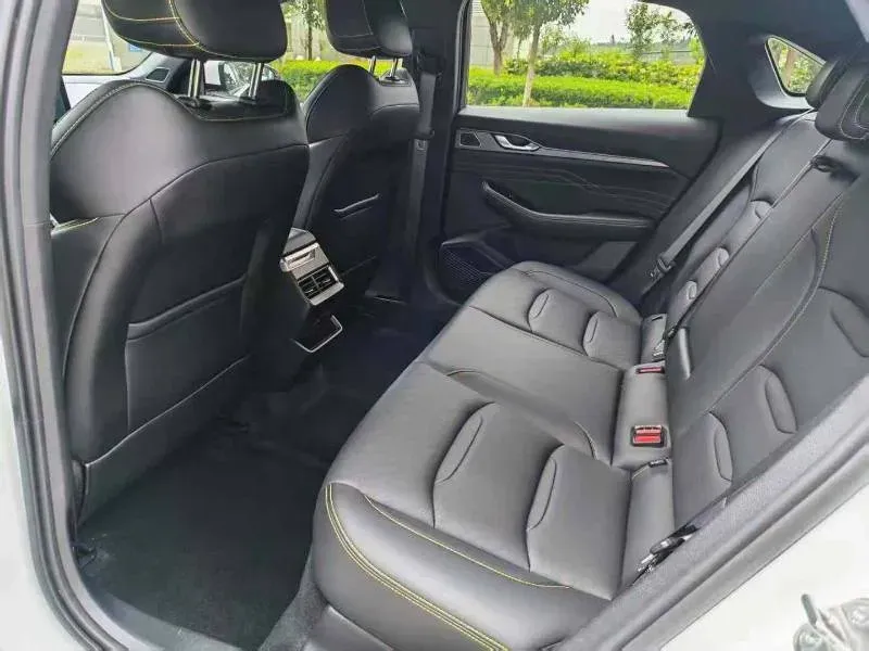 2023 Geely Preface 1.5T 181HP L4 7DCT,autocango,china used car exporter,china ev exporter,chinese used car exporter,chinese used ev exporter