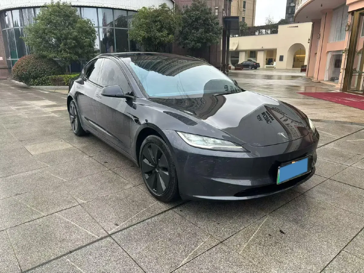 2023 HYPTEC GT BEV 80KWH,autocango,china used car exporter,china ev exporter,chinese used car exporter,chinese used ev exporter