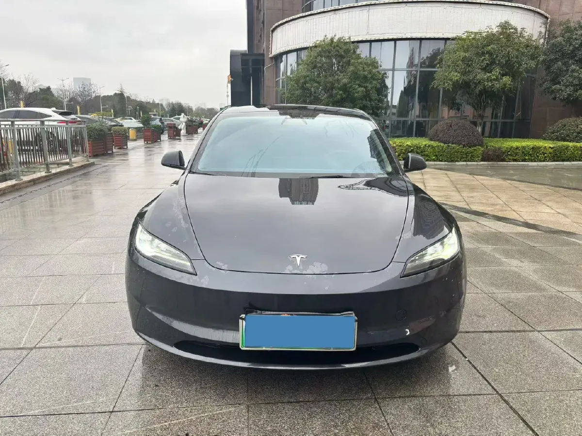 2023 HYPTEC GT BEV 80KWH,autocango,china used car exporter,china ev exporter,chinese used car exporter,chinese used ev exporter