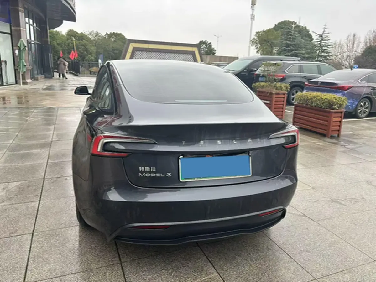 2023 HYPTEC GT BEV 80KWH,autocango,china used car exporter,china ev exporter,chinese used car exporter,chinese used ev exporter