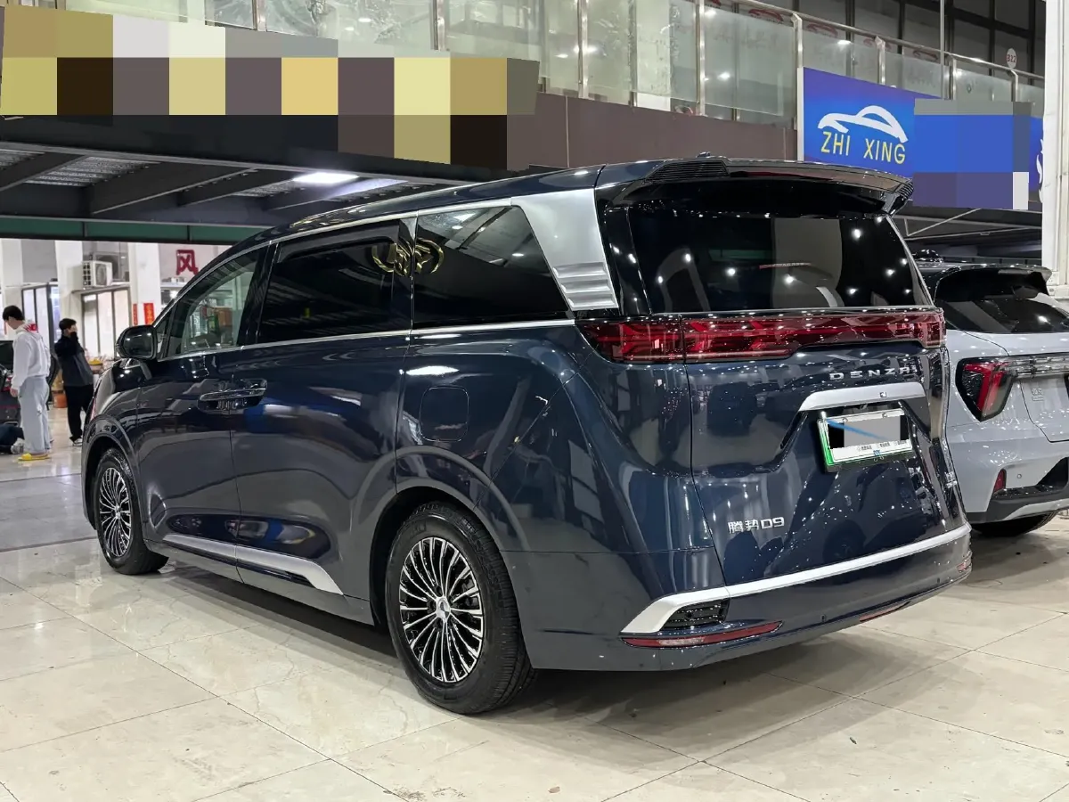 2022 Honda Odyssey 2.0L 146HP L4 E-CVT Hybrid,autocango,china used car exporter,china ev exporter,chinese used car exporter,chinese used ev exporter