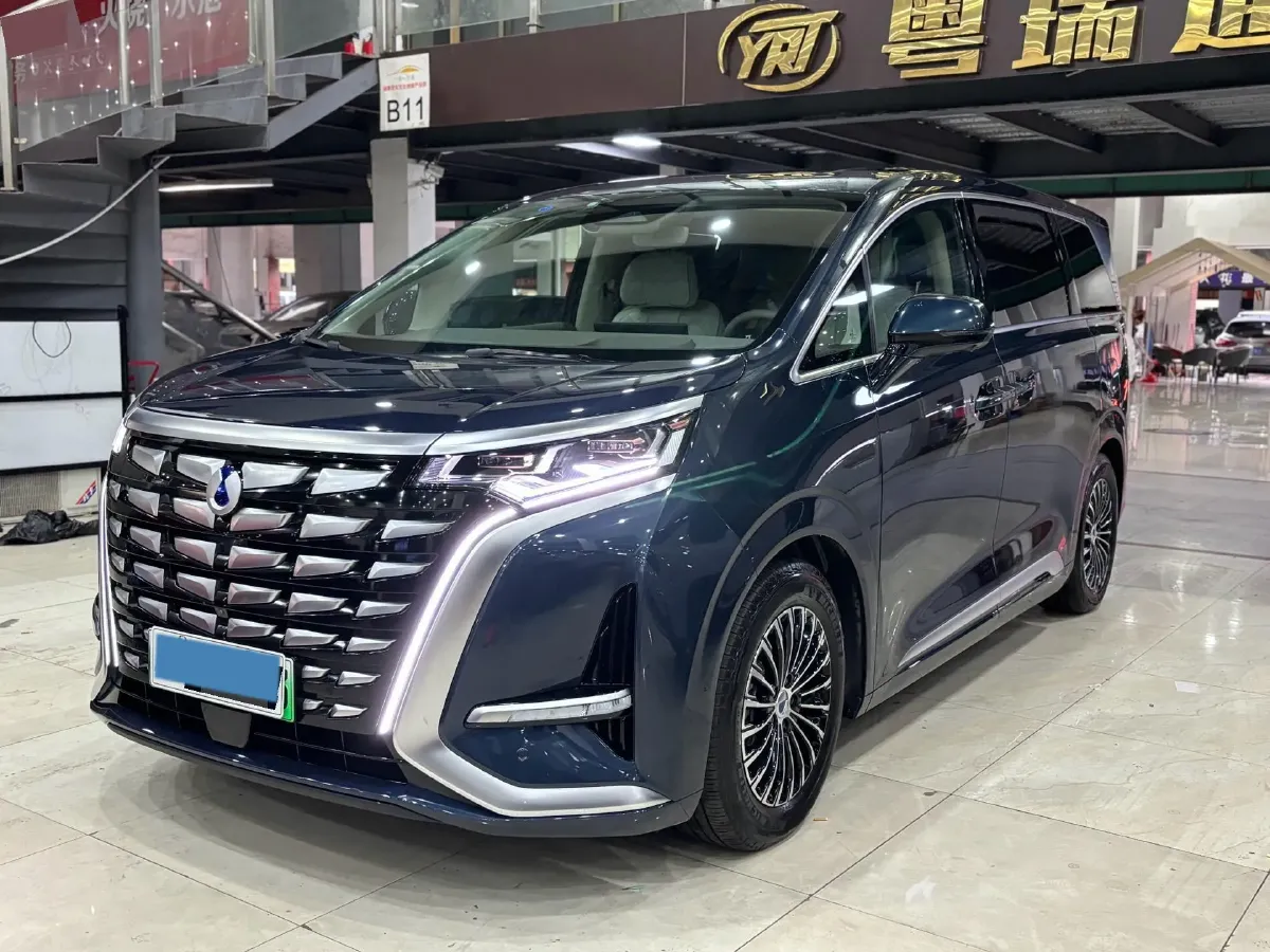 2022 Honda Odyssey 2.0L 146HP L4 E-CVT Hybrid,autocango,china used car exporter,china ev exporter,chinese used car exporter,chinese used ev exporter
