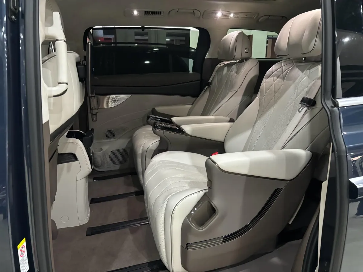 2022 Honda Odyssey 2.0L 146HP L4 E-CVT Hybrid,autocango,china used car exporter,china ev exporter,chinese used car exporter,chinese used ev exporter