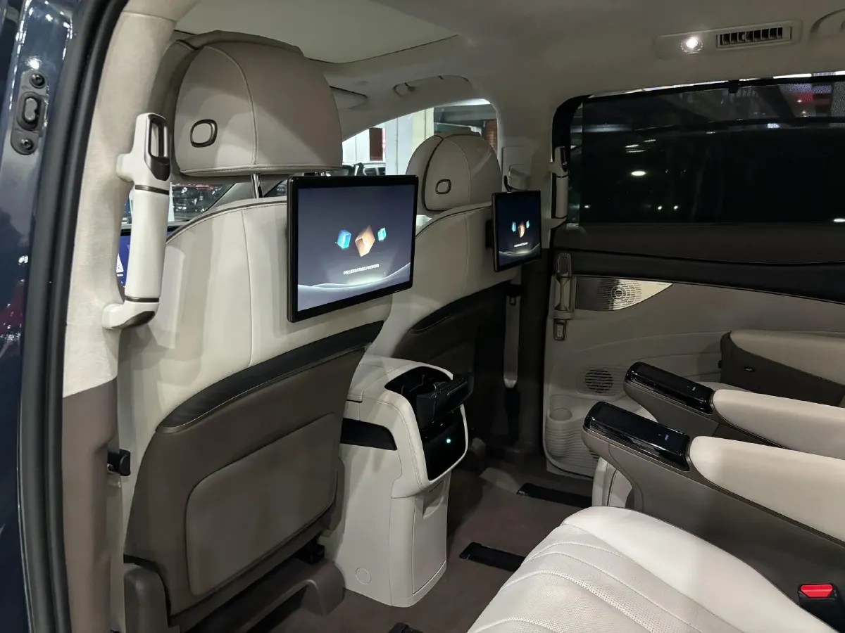 2022 Honda Odyssey 2.0L 146HP L4 E-CVT Hybrid,autocango,china used car exporter,china ev exporter,chinese used car exporter,chinese used ev exporter