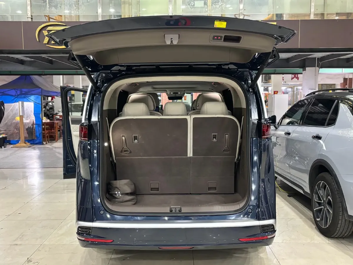 2022 Honda Odyssey 2.0L 146HP L4 E-CVT Hybrid,autocango,china used car exporter,china ev exporter,chinese used car exporter,chinese used ev exporter
