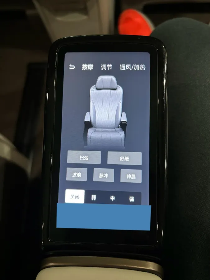 2022 Honda Odyssey 2.0L 146HP L4 E-CVT Hybrid,autocango,china used car exporter,china ev exporter,chinese used car exporter,chinese used ev exporter