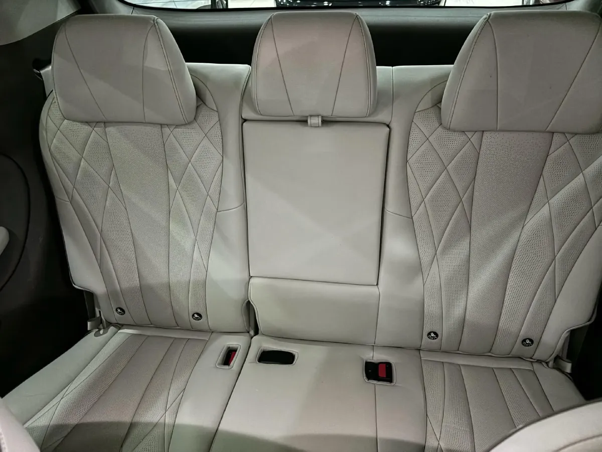 2022 Honda Odyssey 2.0L 146HP L4 E-CVT Hybrid,autocango,china used car exporter,china ev exporter,chinese used car exporter,chinese used ev exporter