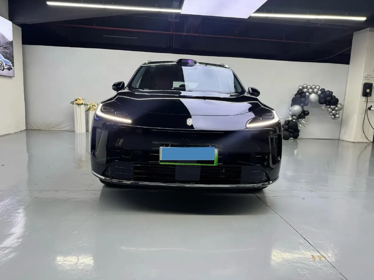 2025 HIMA Shangjie H5 REEV 98HP REEV,autocango,china used car exporter,china ev exporter,chinese used car exporter,chinese used ev exporter