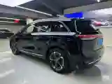 2025 HIMA Shangjie H5 REEV 98HP REEV