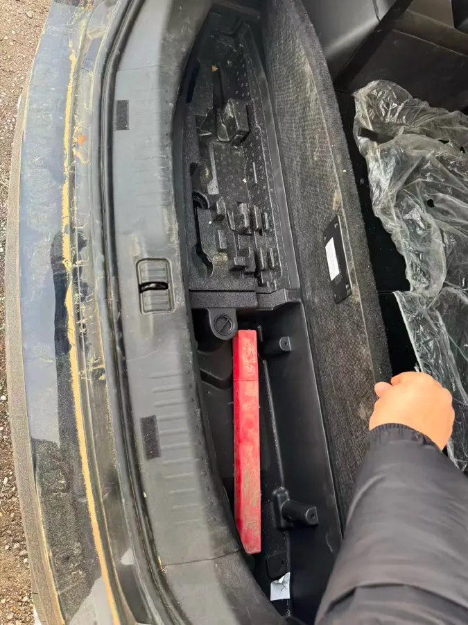 2023 Jetour X70 Plus 1.5T 156HP L4 CVT,autocango,china used car exporter,china ev exporter,chinese used car exporter,chinese used ev exporter