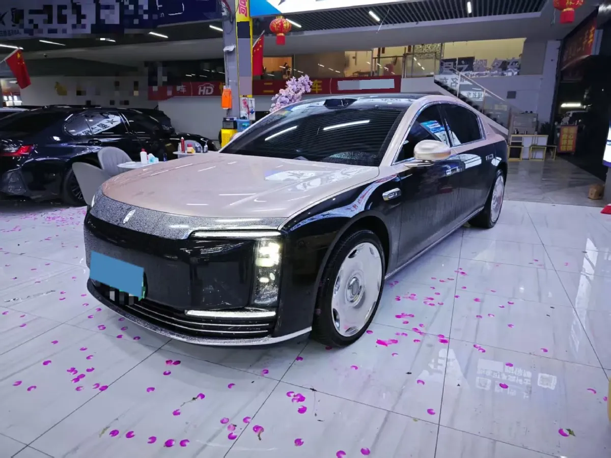 2025 HIMA S800 BEV 97KWH,autocango,china used car exporter,china ev exporter,chinese used car exporter,chinese used ev exporter