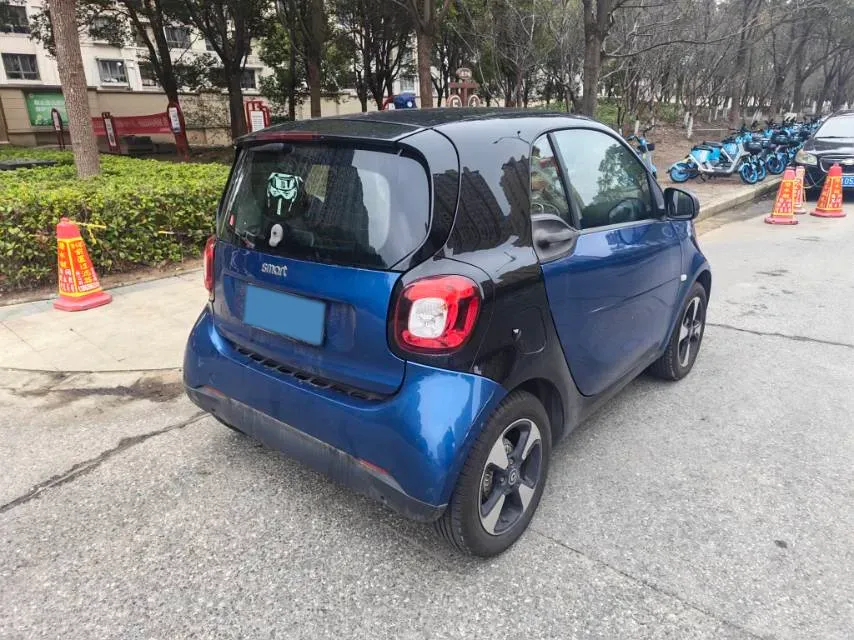 2018 HuangHai N3 2.5T 129HP L4 6AT,autocango,china used car exporter,china ev exporter,chinese used car exporter,chinese used ev exporter