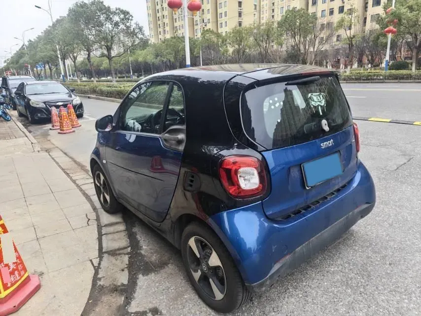 2018 HuangHai N3 2.5T 129HP L4 6AT,autocango,china used car exporter,china ev exporter,chinese used car exporter,chinese used ev exporter