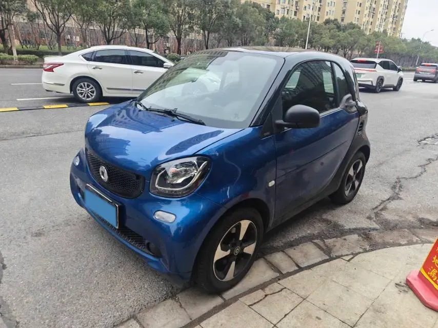 2018 HuangHai N3 2.5T 129HP L4 6AT,autocango,china used car exporter,china ev exporter,chinese used car exporter,chinese used ev exporter