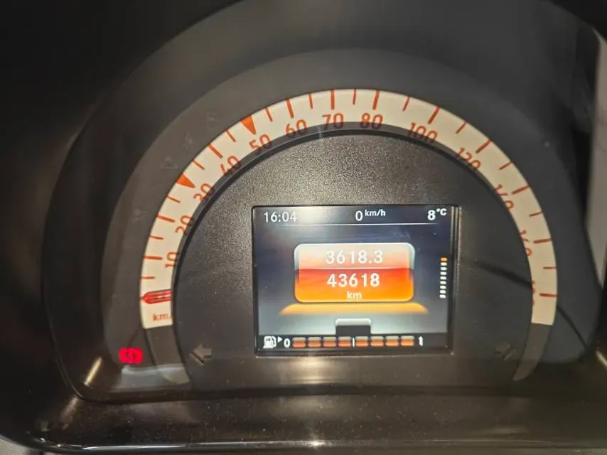 2018 HuangHai N3 2.5T 129HP L4 6AT,autocango,china used car exporter,china ev exporter,chinese used car exporter,chinese used ev exporter