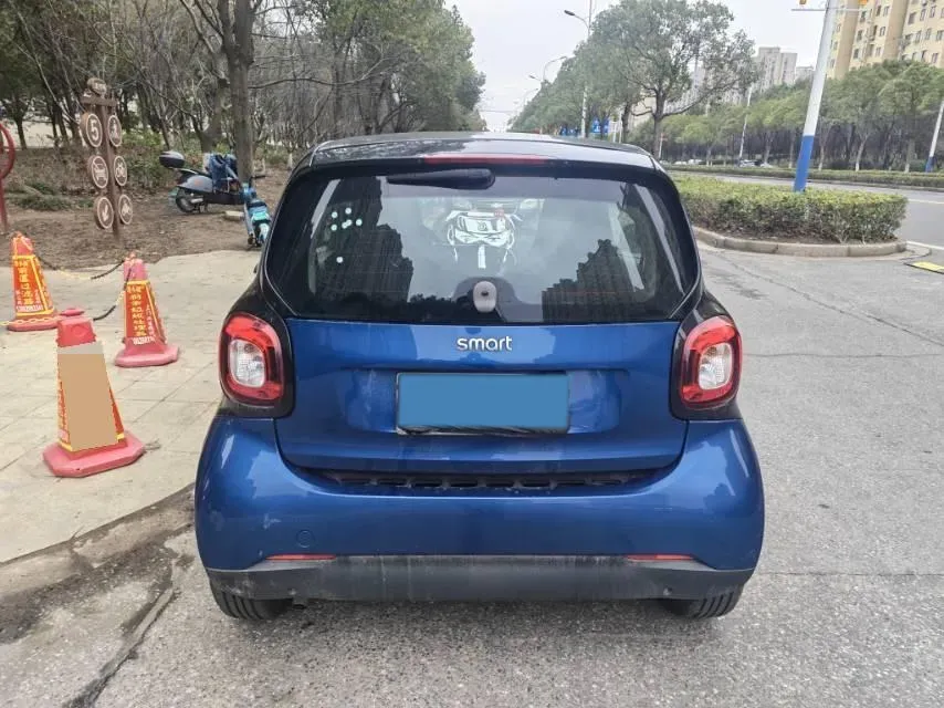 2018 HuangHai N3 2.5T 129HP L4 6AT,autocango,china used car exporter,china ev exporter,chinese used car exporter,chinese used ev exporter