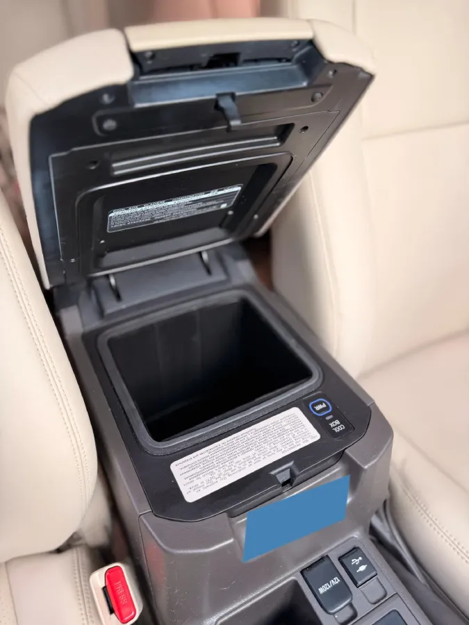 2018 Toyota Land Cruiser Prado 3.5L 280HP V6 6AT,autocango,china used car exporter,china ev exporter,chinese used car exporter,chinese used ev exporter