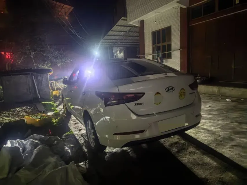 2016 Hyundai Verna 1.4L 100HP L4 6MT,autocango,china used car exporter,china ev exporter,chinese used car exporter,chinese used ev exporter