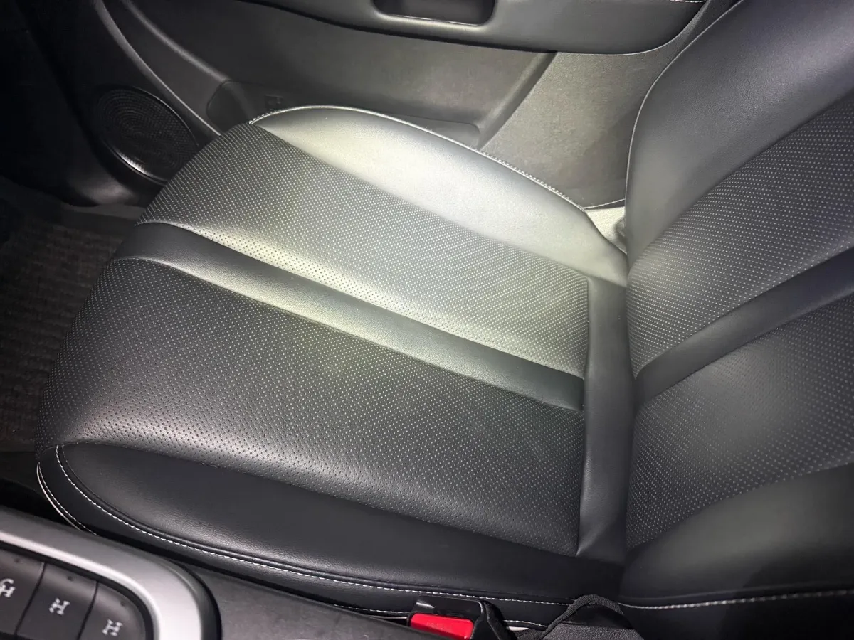 2021 Tank 300 2.0T 227HP L4 8AT,autocango,china used car exporter,china ev exporter,chinese used car exporter,chinese used ev exporter