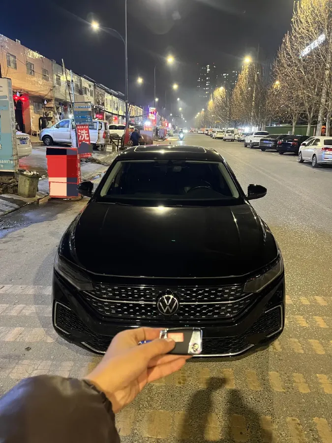 2022 Skoda Kodiak GT 2.0T 186HP L4 7DCT,autocango,china used car exporter,china ev exporter,chinese used car exporter,chinese used ev exporter