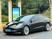 2021 TESLA MODEL 3 2021 TESLA MODEL 3,autocango,china used car exporter,china ev exporter,chinese used car exporter,chinese used ev exporter