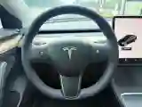 2021 Tesla Model 3 BEV 55KWH