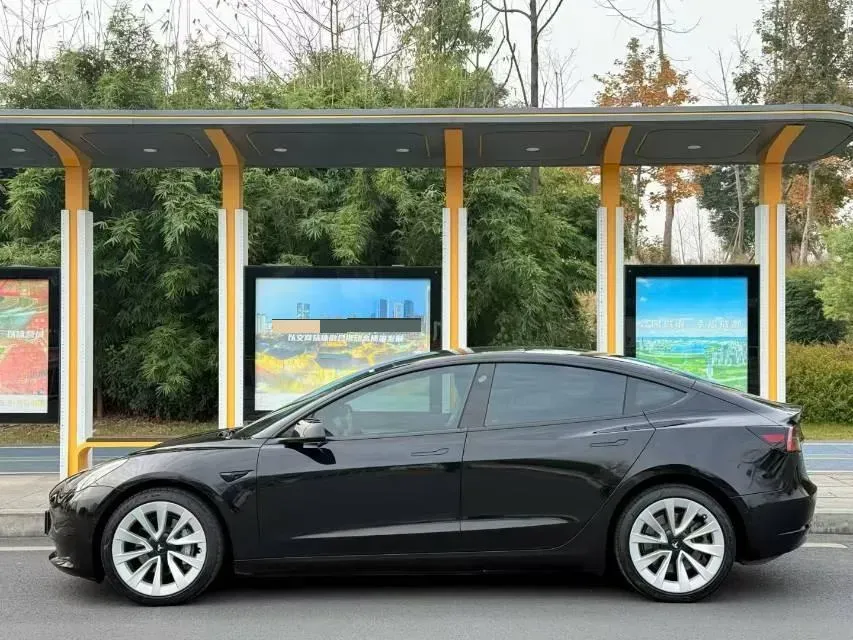 2021 Tesla Model 3 BEV 55KWH,autocango,china used car exporter,china ev exporter,chinese used car exporter,chinese used ev exporter